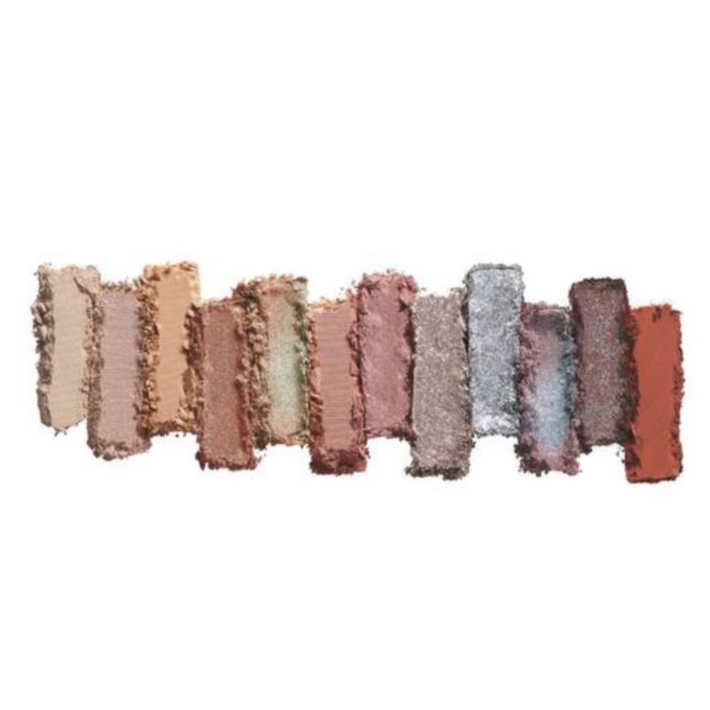 NIB URBAN DECAY The NAKED CYBER Palette L/E - Picture 2 of 16